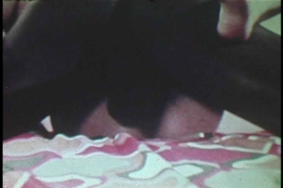 Her First Black Cock サンプル画像71