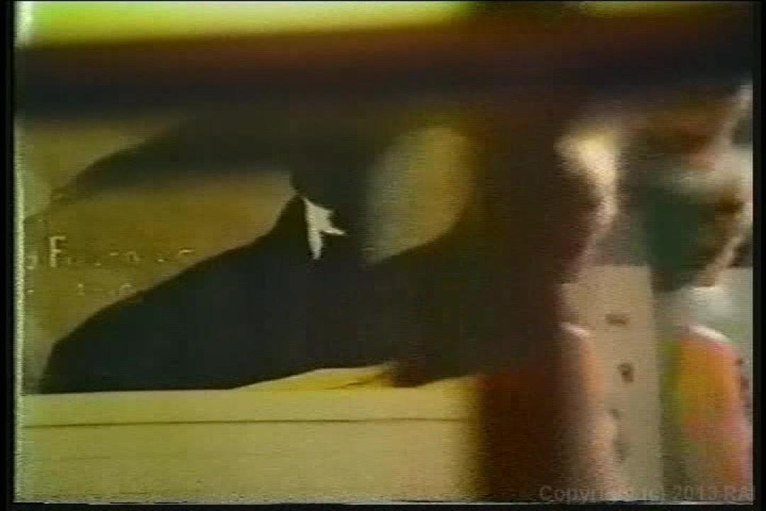 Phaedra Grant Collection サンプル画像61