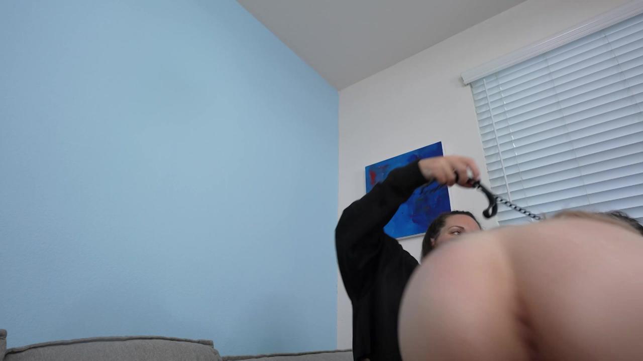 Cheating Creampies 2 サンプル画像31
