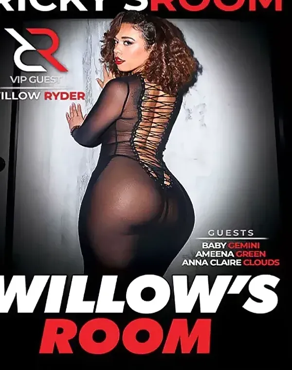Willow's Roomダウンロード