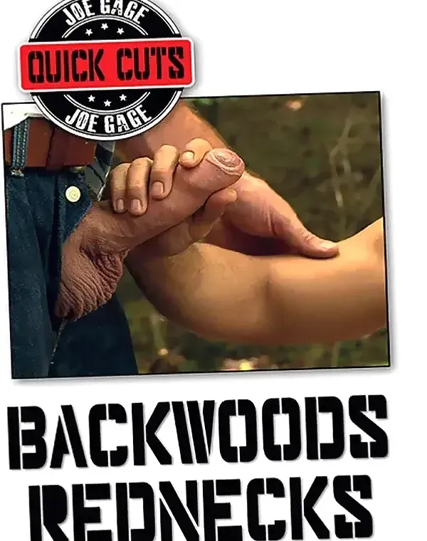 Backwoods Rednecksダウンロード