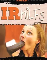 IR MILFs