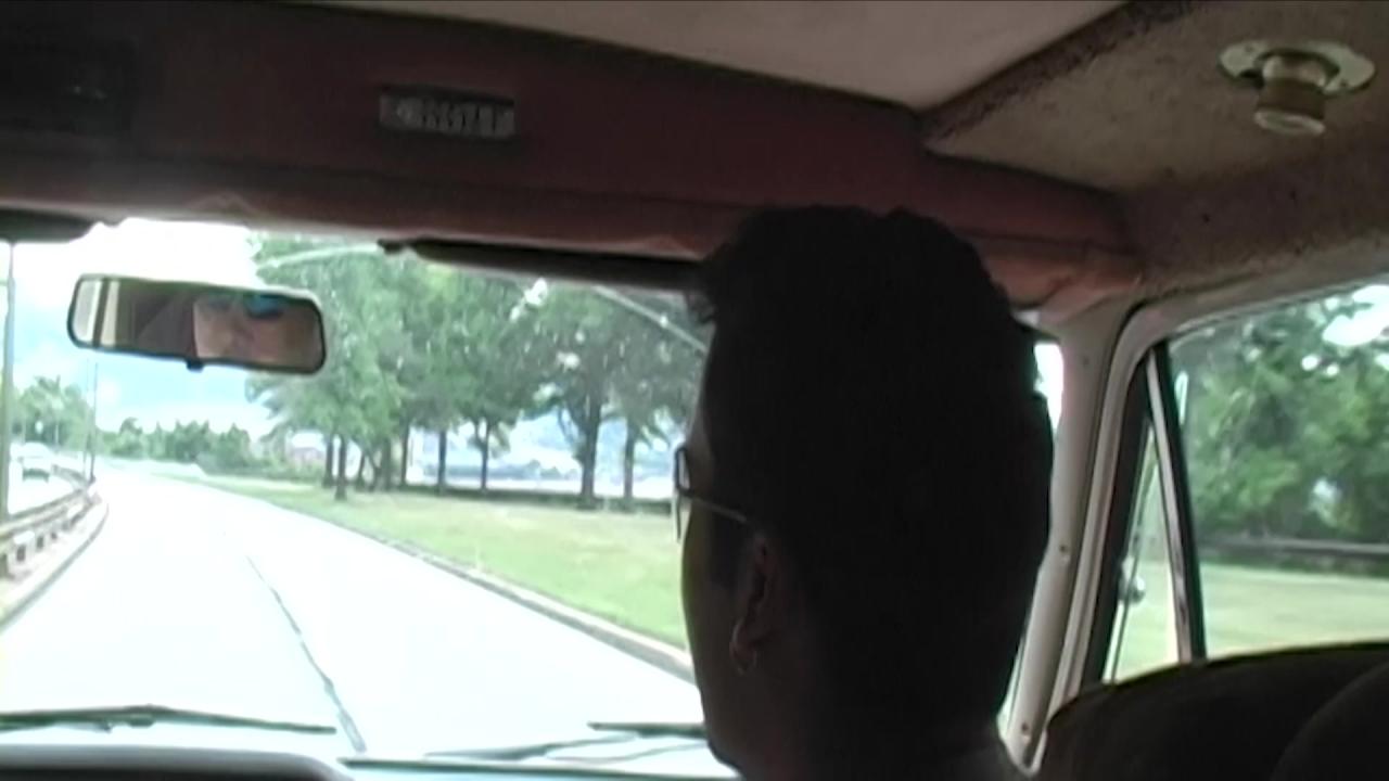 Road Fuckers サンプル画像
