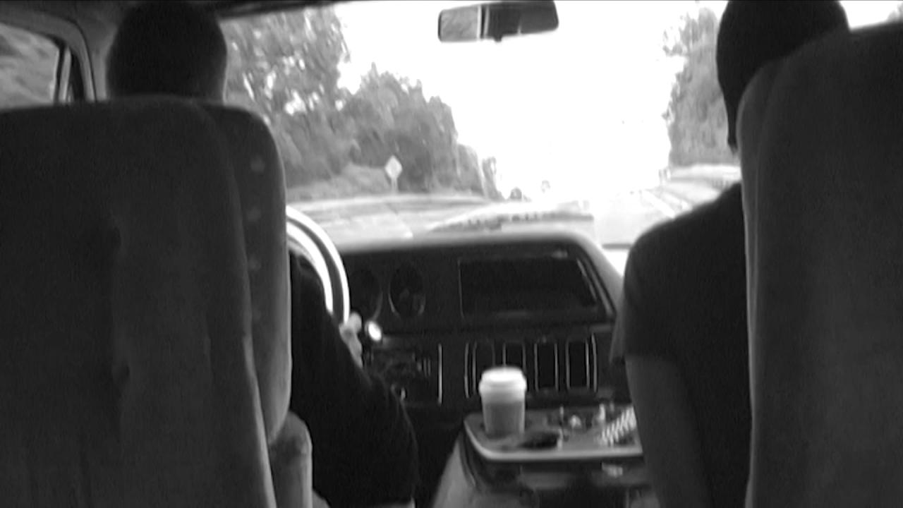 Road Fuckers サンプル画像