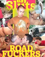 Road Fuckers