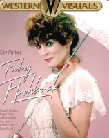 Fantasy Flashback