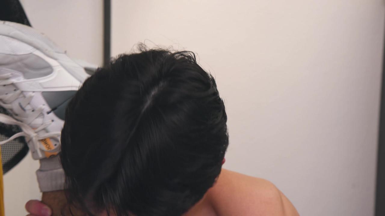 Member Fantasies 2 サンプル画像