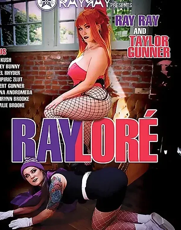 Rayloreダウンロード