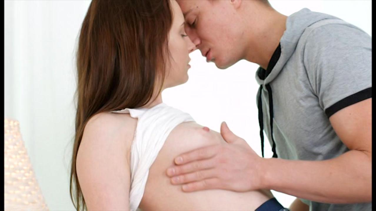 Teens Addicted To Sex 6 サンプル画像16