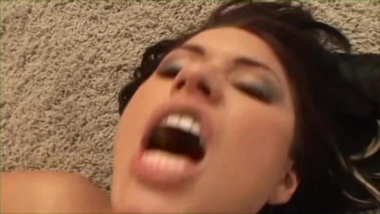 Bra Busters (Jizz Center) サンプル画像13
