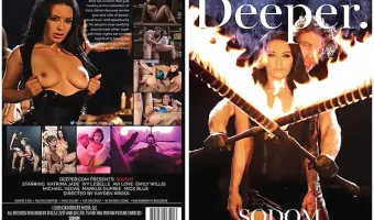 Sodom