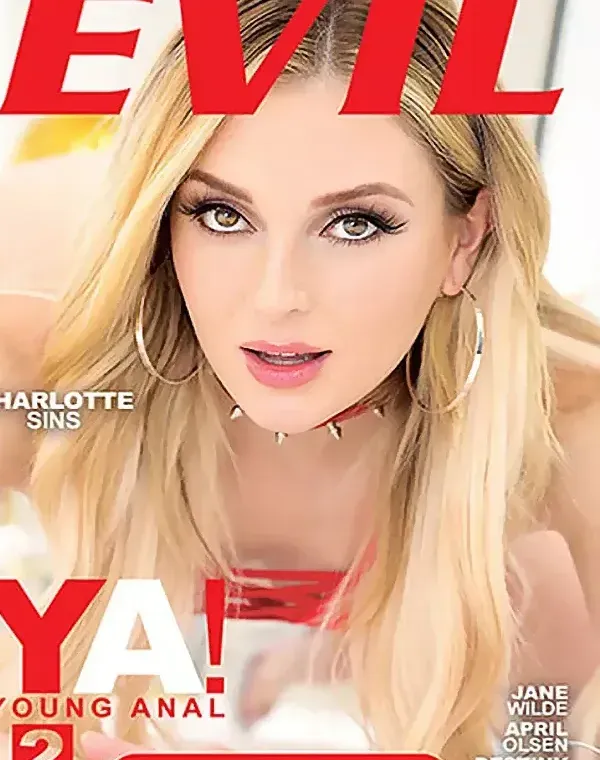 YA: Young Anal 2ダウンロード