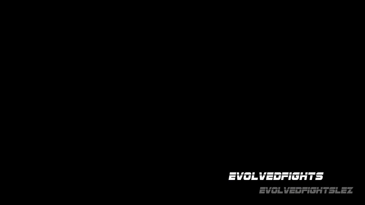 EFW Vol.10 サンプル画像