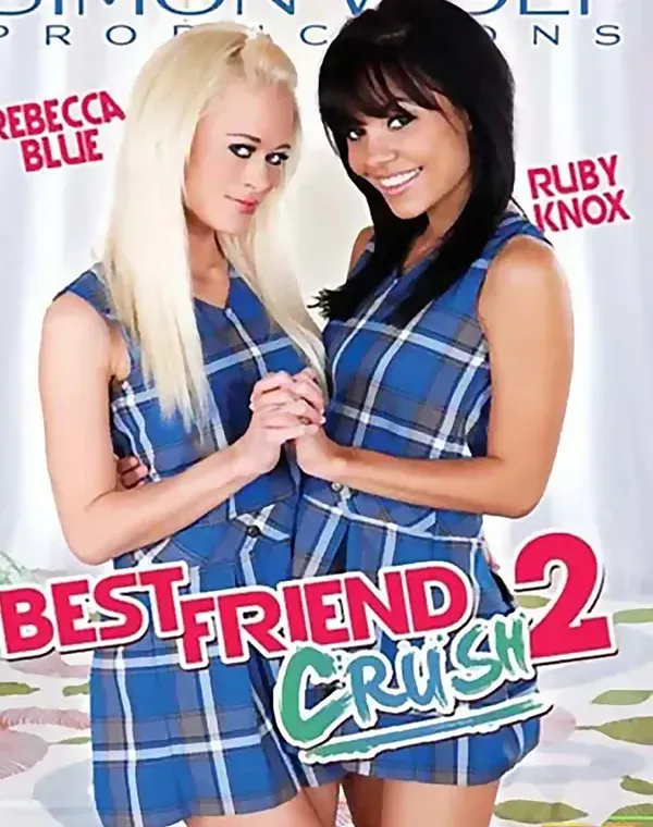 Best Friend Crush 2ダウンロード
