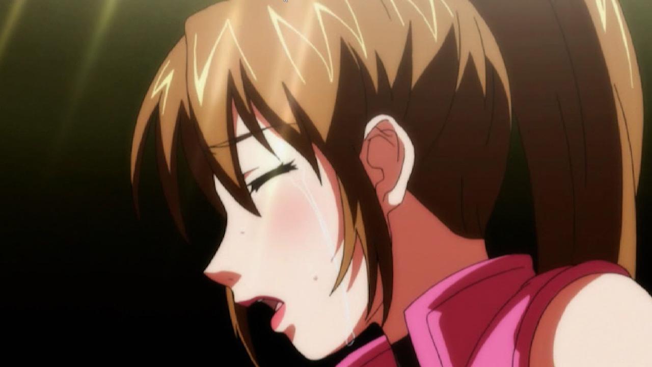 ザ ルード ボート - 寝取られファイター ヤリっちんぐ - (DVD-Rディスク盤) サンプル画像