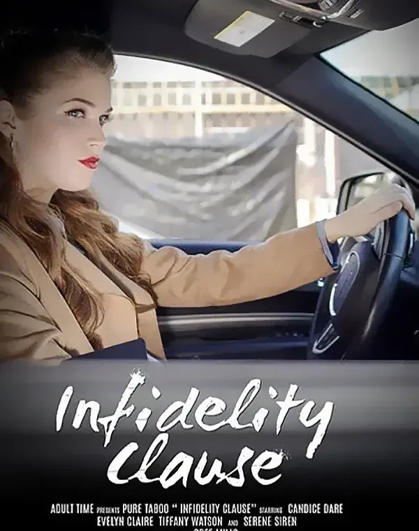 Infidelity Clauseダウンロード