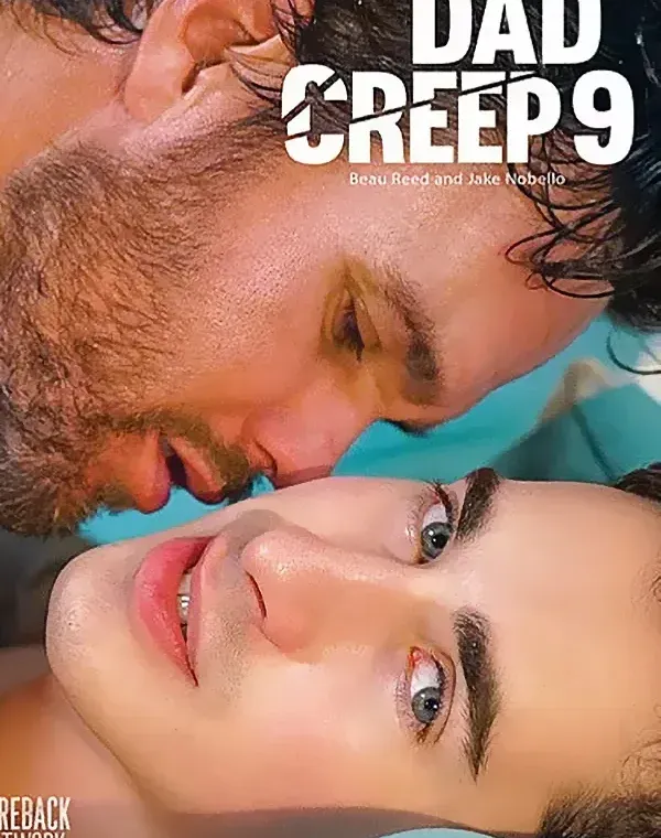 Dad Creep 9ダウンロード