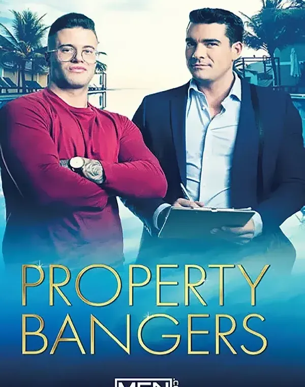 Property Bangersダウンロード