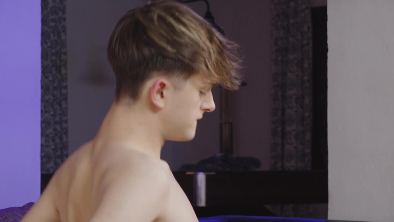 Lascivious Pajama Sluts 2 サンプル画像4