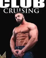 Club Cruising