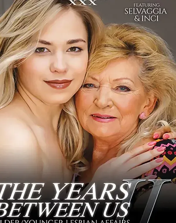 The Years Between Us 2ダウンロード