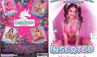 Inserted 3