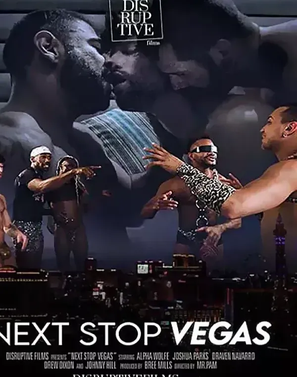 Next Stop Vegasダウンロード