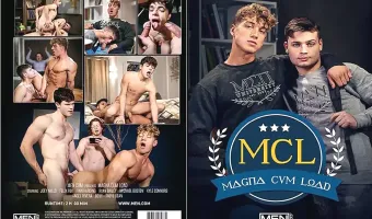 Magna Cum Load