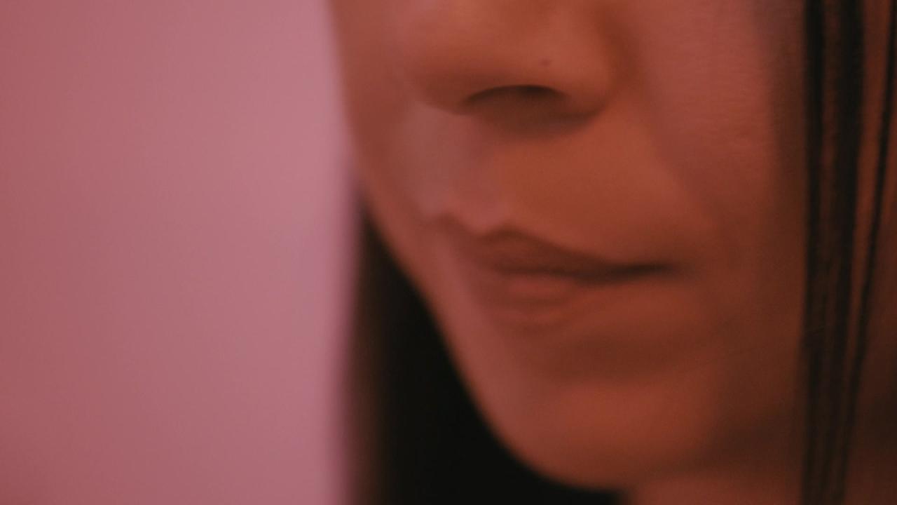 Pretty Lovely Lies サンプル画像