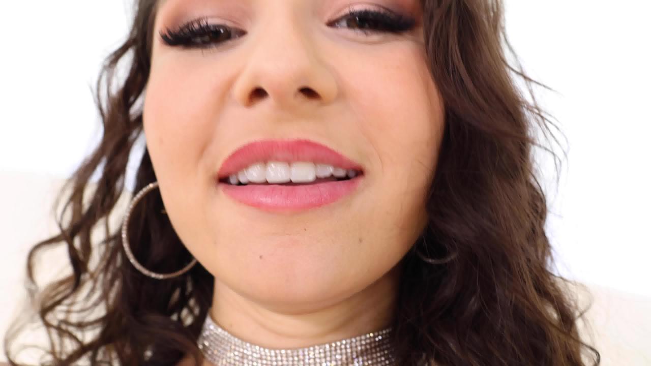 YA: Young Anal 4 サンプル画像