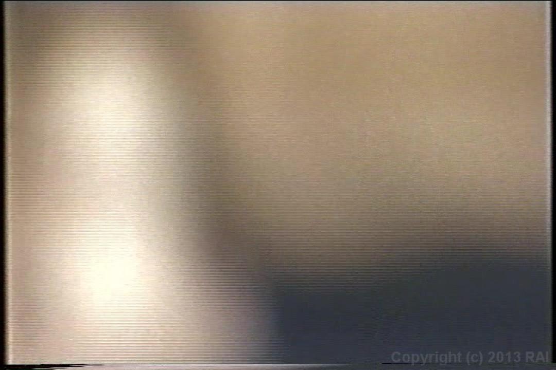 Hillary Summers Collection サンプル画像