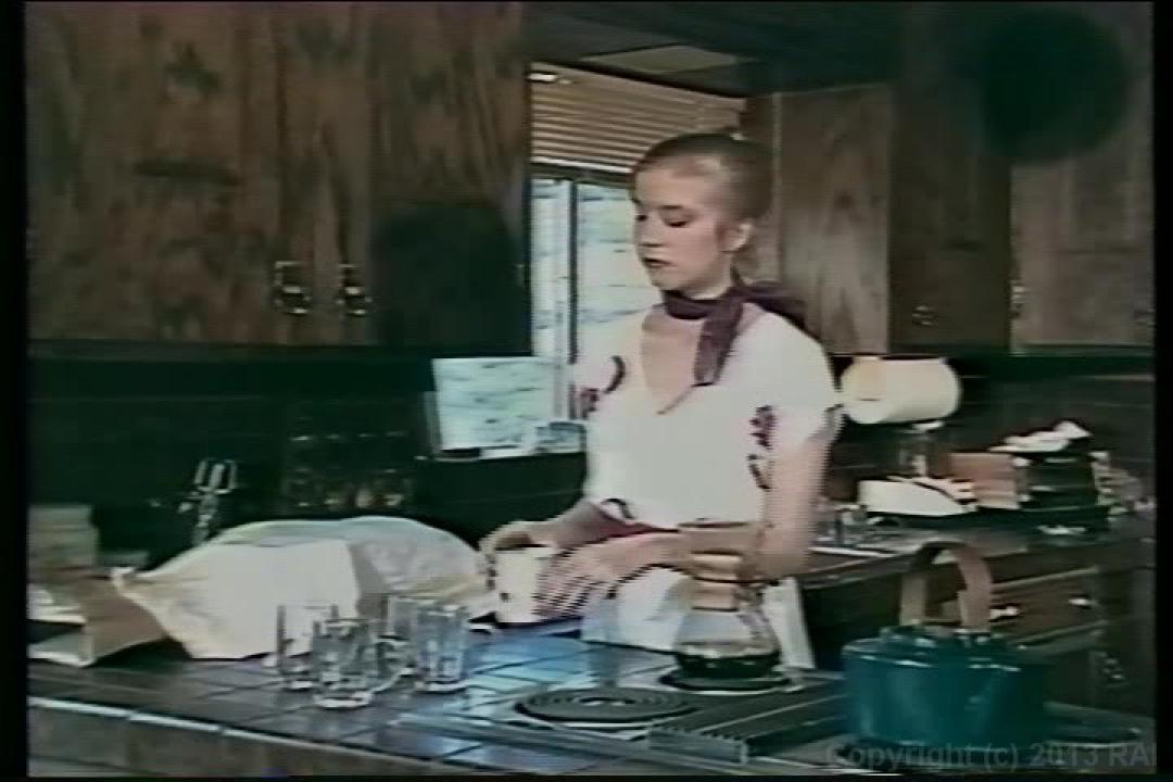 Hillary Summers Collection サンプル画像