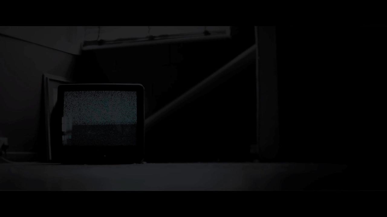 My Next Sex Victim サンプル画像