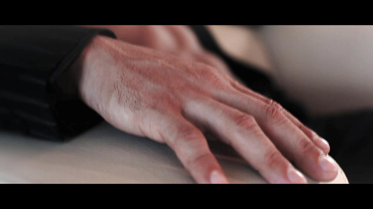 My Next Sex Victim サンプル画像