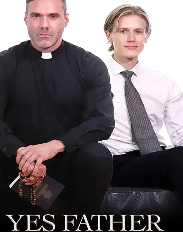 Yes Father 10: Altar Boyダウンロード