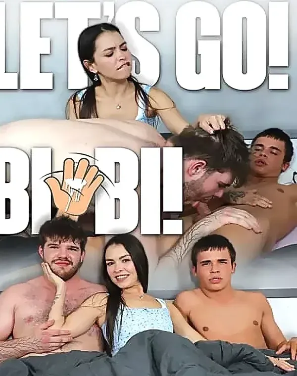 Let's Go Bi Biダウンロード