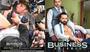 Business 3