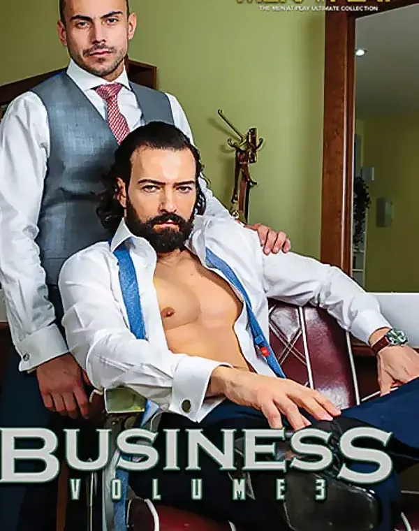 Business 3ダウンロード