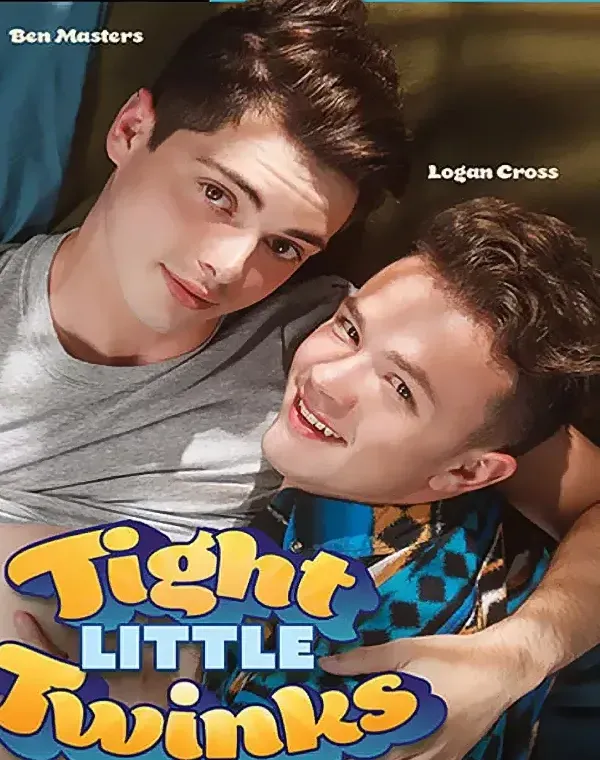 Tight Little Twinksダウンロード