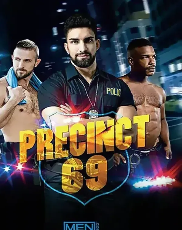 Precinct 69ダウンロード