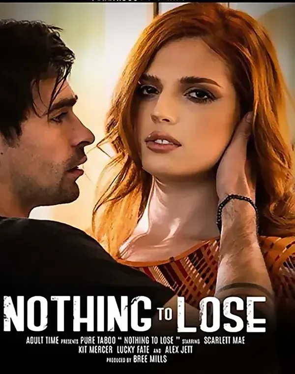 Nothing To Loseダウンロード