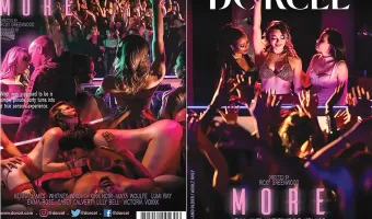 More