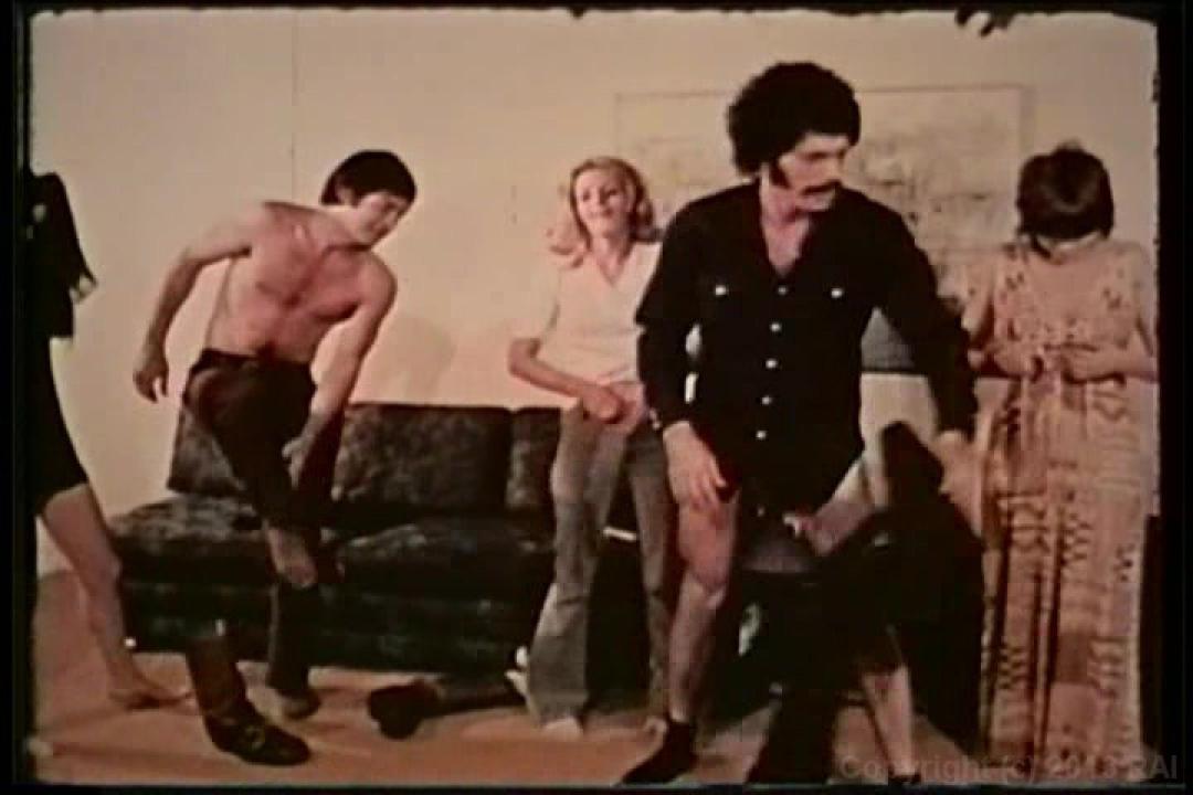 Candy Kane Triple Feature サンプル画像12