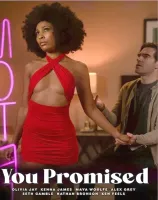 You Promised