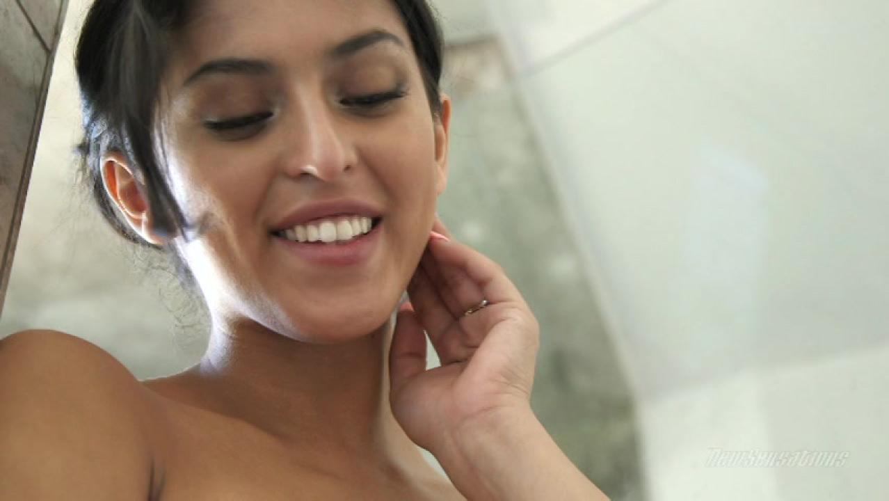 My Sexy Slutwife 2 (2 DVD Set) サンプル画像16
