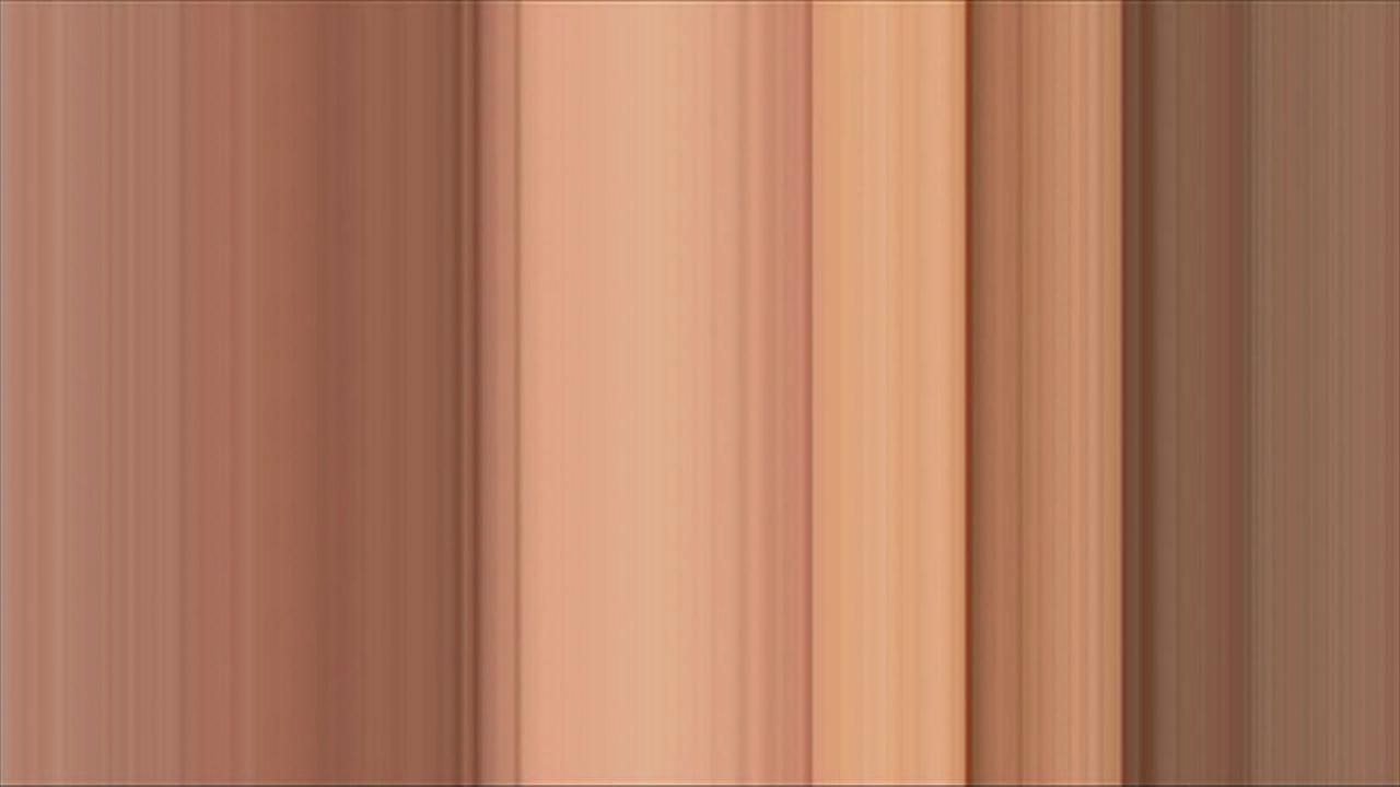 Real Mexican Girls サンプル画像23
