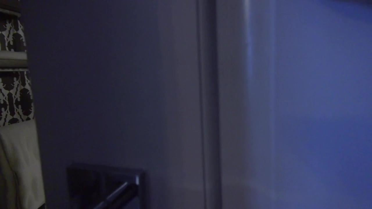 Everyone Loves Abella Danger サンプル画像28
