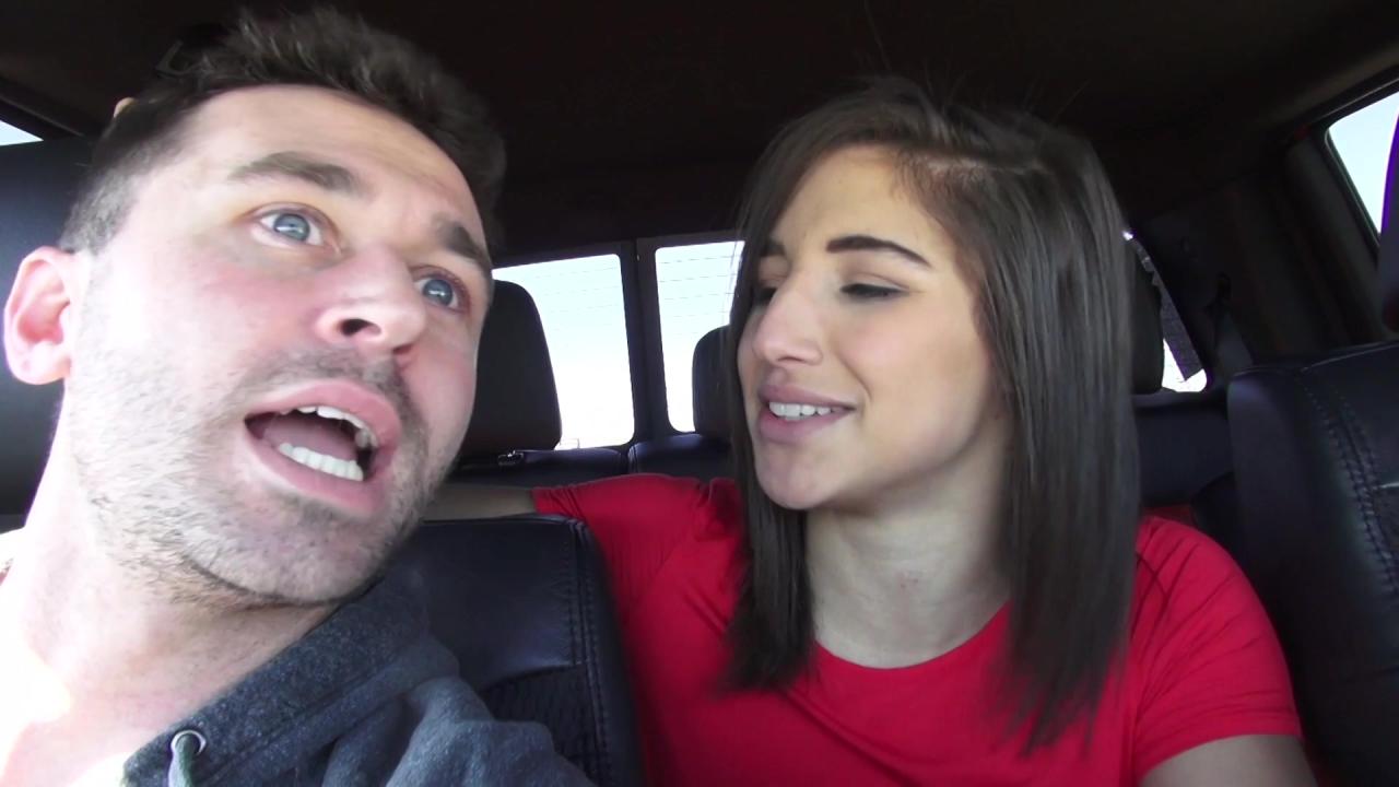 Everyone Loves Abella Danger サンプル画像46