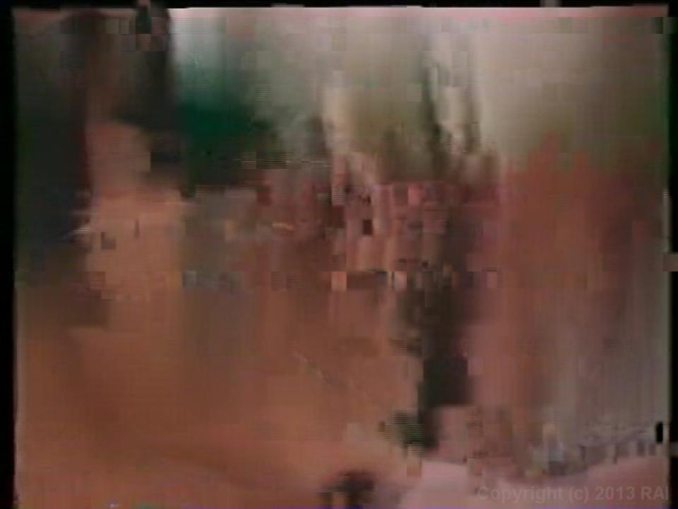 Honey Wilder Triple Feature 1 サンプル画像2