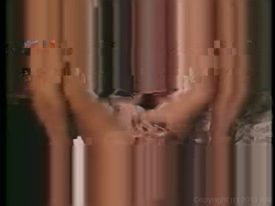 Honey Wilder Triple Feature 1 サンプル画像6